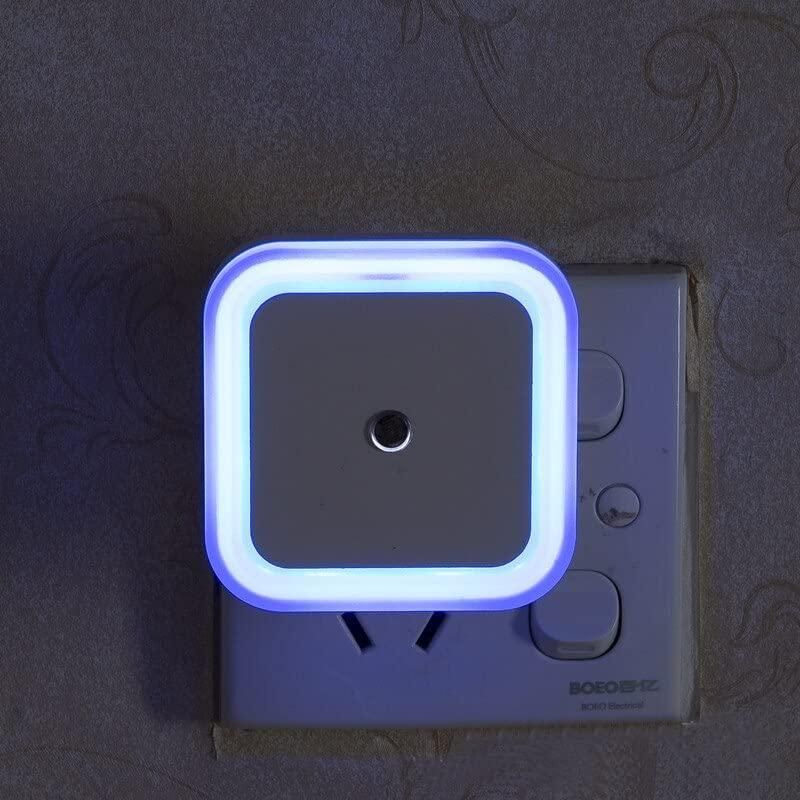 Night Lamp with motion sensor